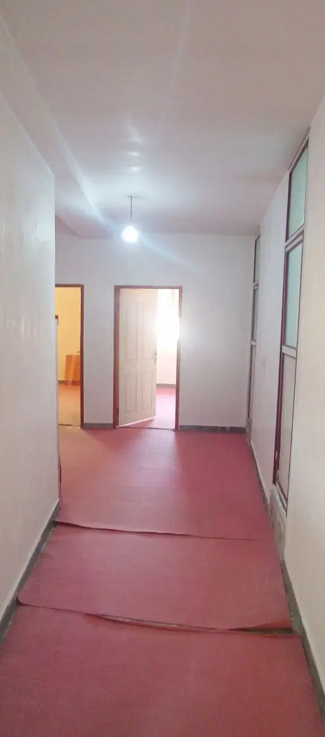 رهن و اجاره آپارتمان|اجارهٔ آپارتمان|مسجد سلیمان, |دیوار