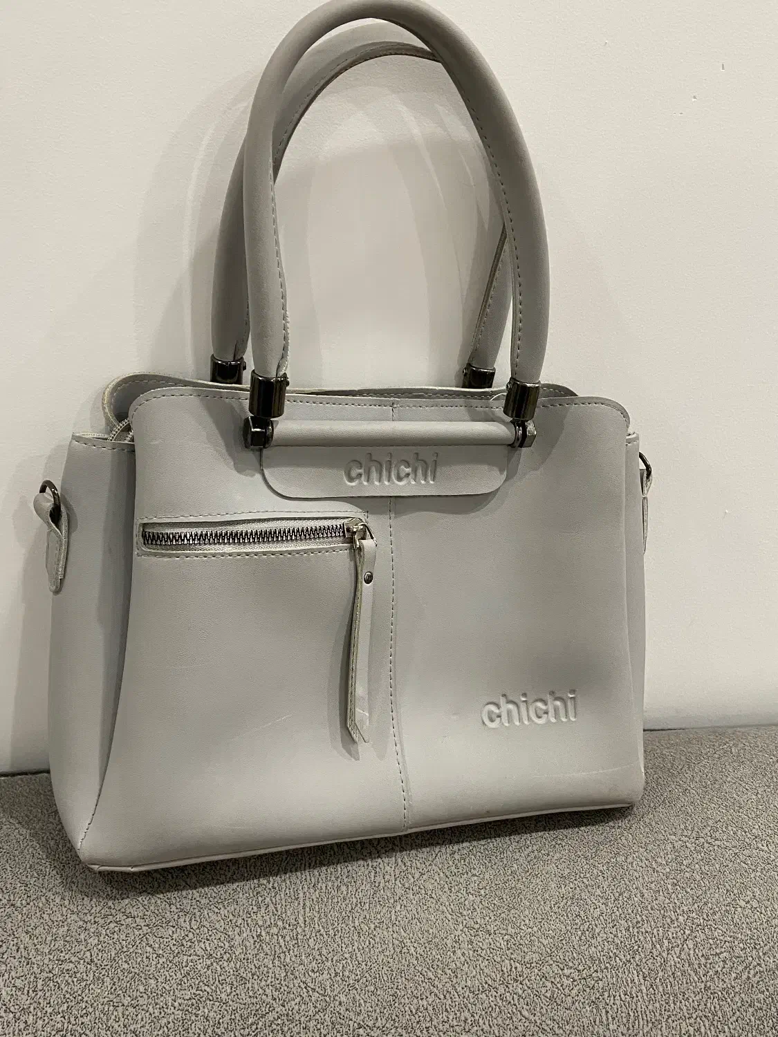 کیف‌ زنانه‌|کیف، کفش، کمربند|خرم‌آباد, |دیوار