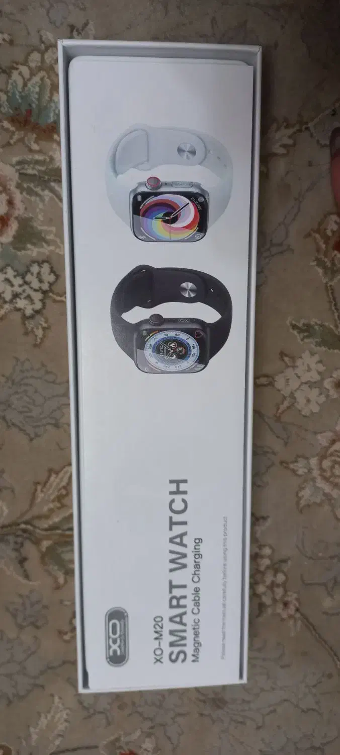 ساعت|ساعت|رشت, عینک|دیوار