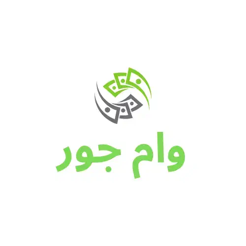 وام آسان|خدمات مالی، حسابداری، بیمه|تهران, فلسطین (میدان انقلاب)|دیوار