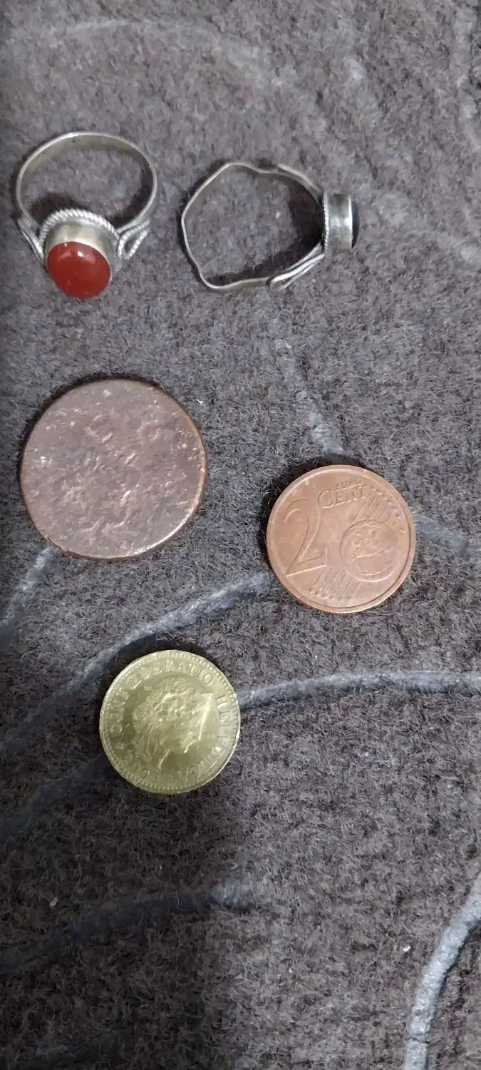 اسکناس|کلکسیون سکه، تمبر، اسکناس|فیروزآباد (فارس), |دیوار