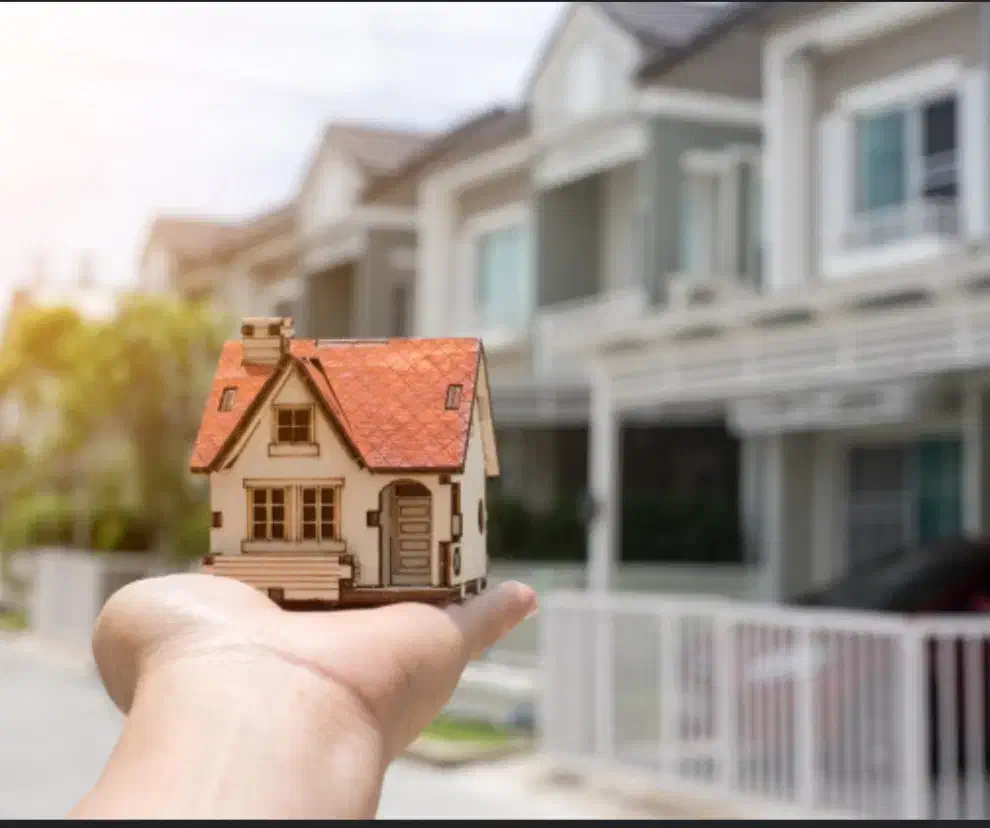 استخدام نیرو در دفتر املاک|استخدام بازاریابی و فروش|چالوس, |دیوار