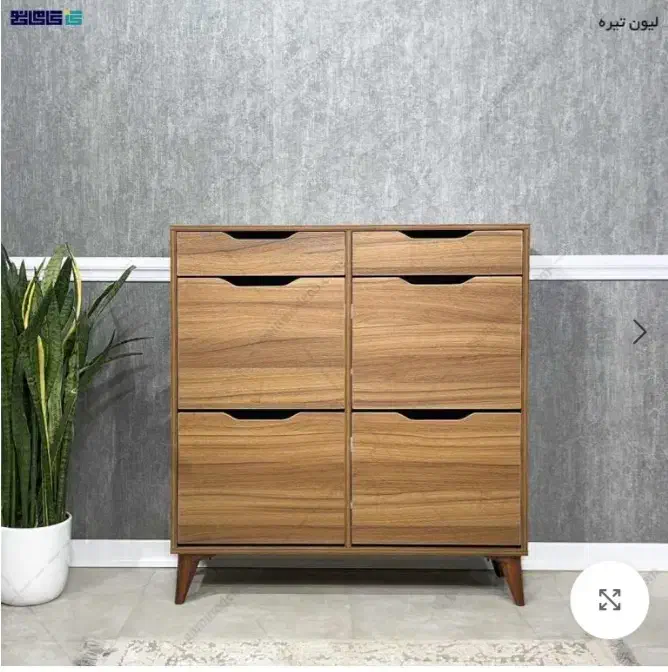 جاکفشی|خدمات پیشه و مهارت|دوگنبدان, |دیوار