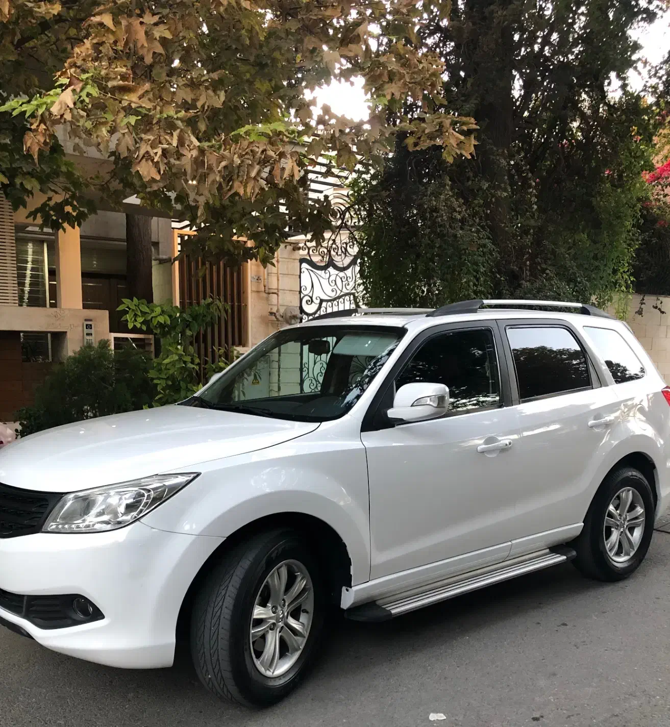 فروش خودرو|خودرو سواری و وانت|شیراز, مبعث|دیوار