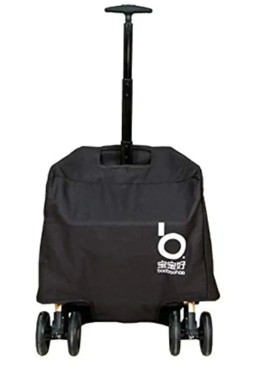 کالسکه دسته عصایی|کالسکه و لوازم جانبی|اصفهان, دشتستان|دیوار