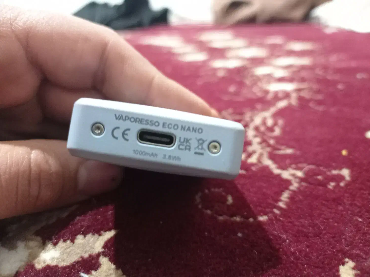 پاد|زیورآلات و اکسسوری|همدان, |دیوار