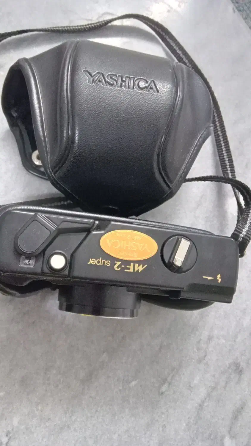 دوربین و فرم عینک|دوربین عکاسی و فیلمبرداری|قوچان, |دیوار