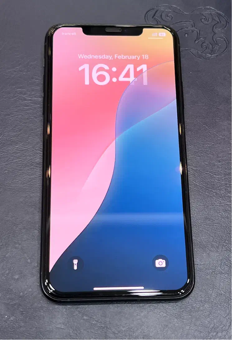 Iphone 11 pro max|موبایل|تبریز, |دیوار