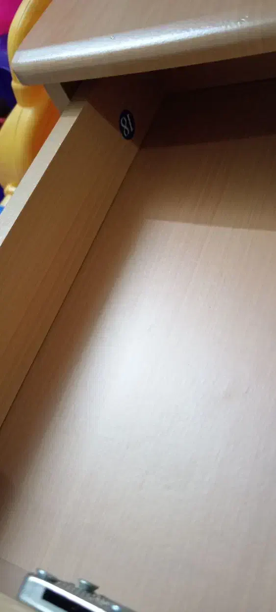 میزکامپیوتر درجه یک|میز تحریر و کامپیوتر|بیرجند, |دیوار