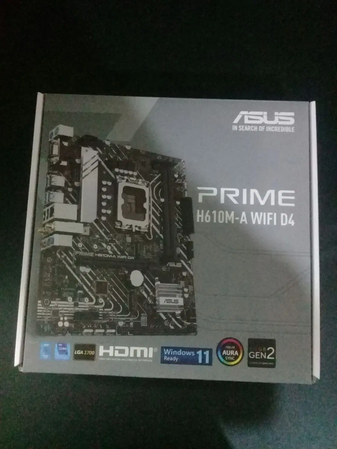 کامپیوتر سیستم گیمینگ نو با کارتون نسل ۱۲|رایانه رومیزی|گنبد کاووس, |دیوار