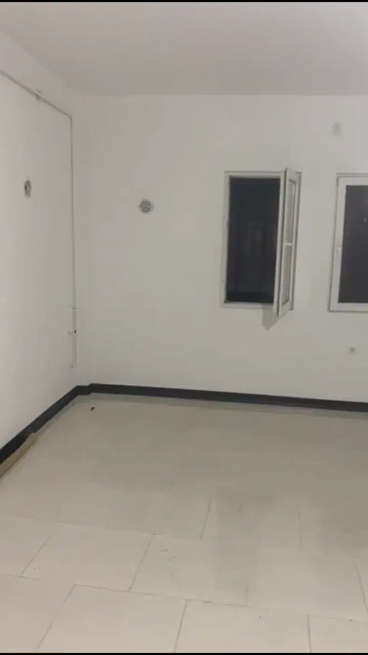 فروش اپارتمان در مجتمع بهار نارنج جاده دریا|فروش آپارتمان|آکند, |دیوار