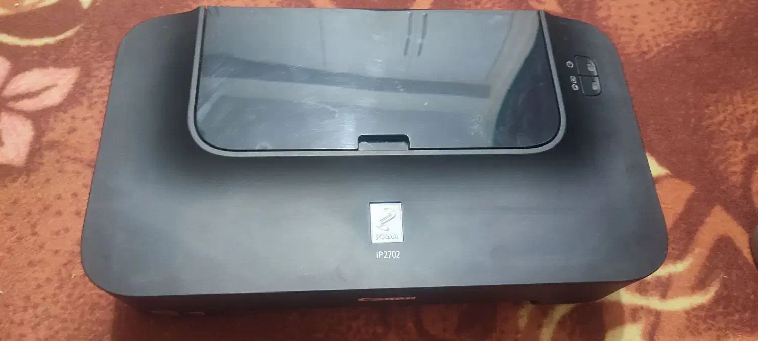 پرینتر|پرینتر، اسکنر، کپی، فکس|نسیمشهر, |دیوار