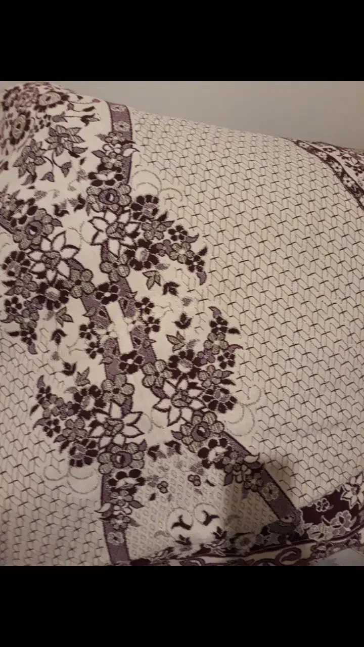 روفرشی ۱۲متری|روفرشی|تبریز, |دیوار