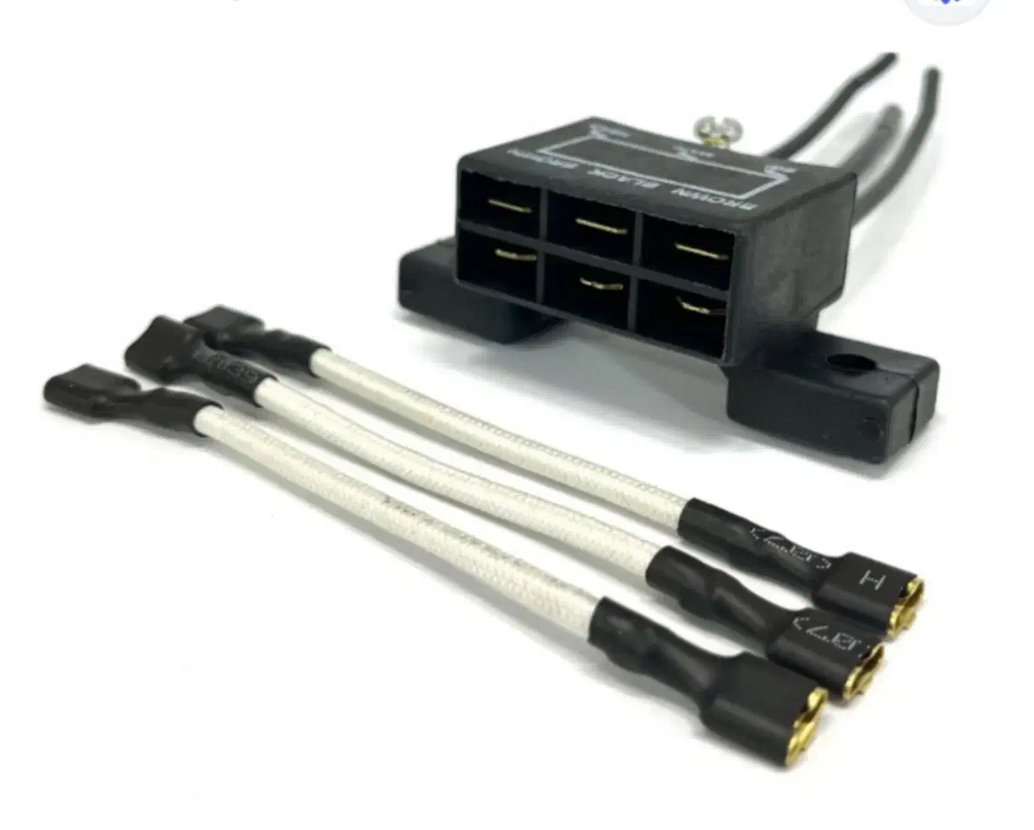 تولید پخش عمده انواع سوکت|قطعات یدکی و لوازم جانبی|آمل, |دیوار