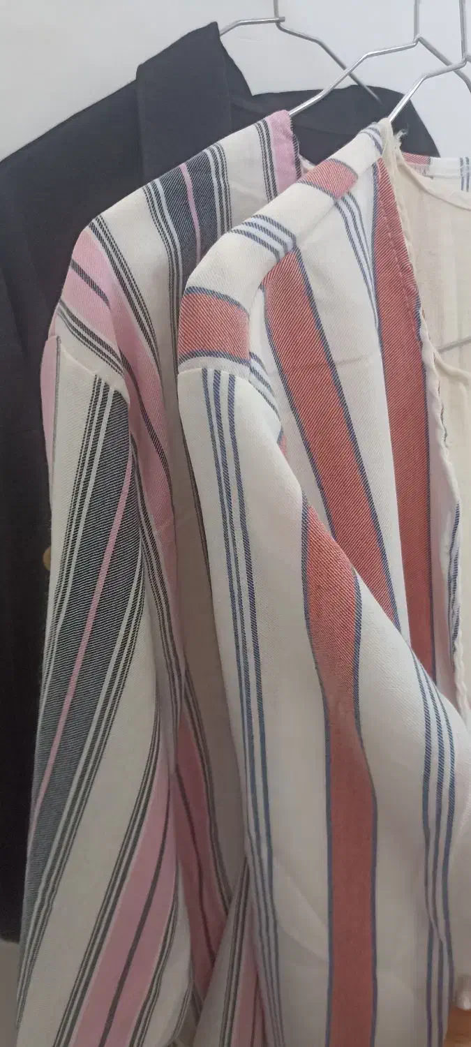 حراج لباس زنانه|لباس|رفسنجان, |دیوار