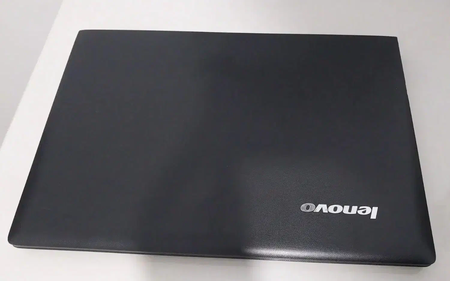 لپتاب Lenovo G50-70|رایانه همراه|آستارا, |دیوار