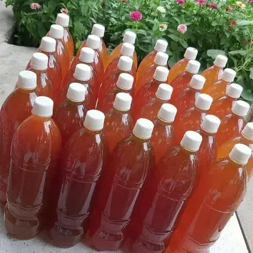 ابغوره|خوردنی و آشامیدنی|تهران, جلیلی|دیوار