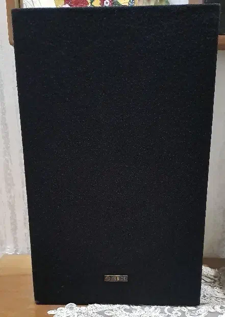 استریو|سیستم صوتی خانگی|بوشهر, |دیوار