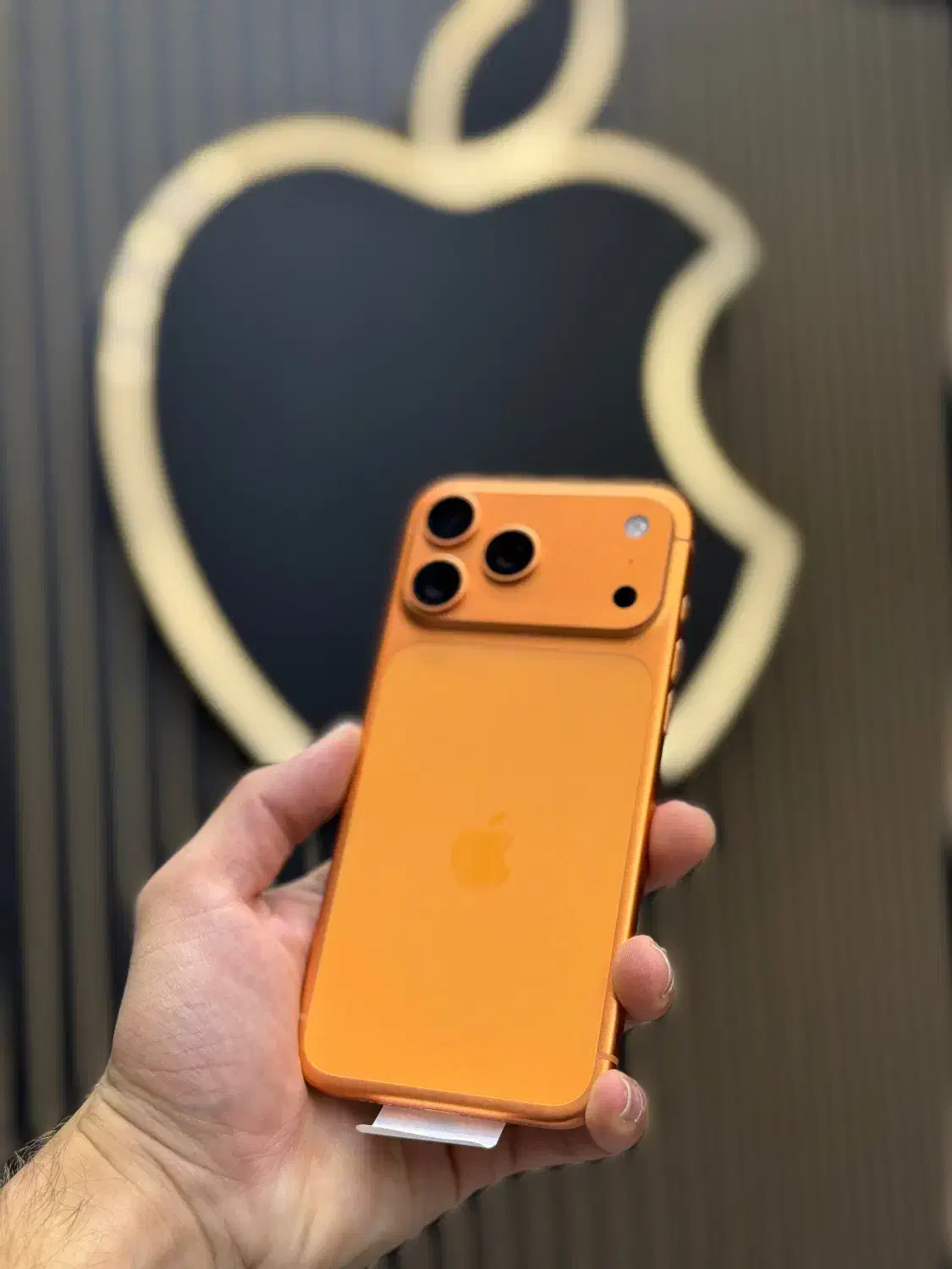 خریدارگوشی شماوفروش ایفون اقساطی با چک و ضمانت طلا|موبایل|مشهد, احمدآباد|دیوار