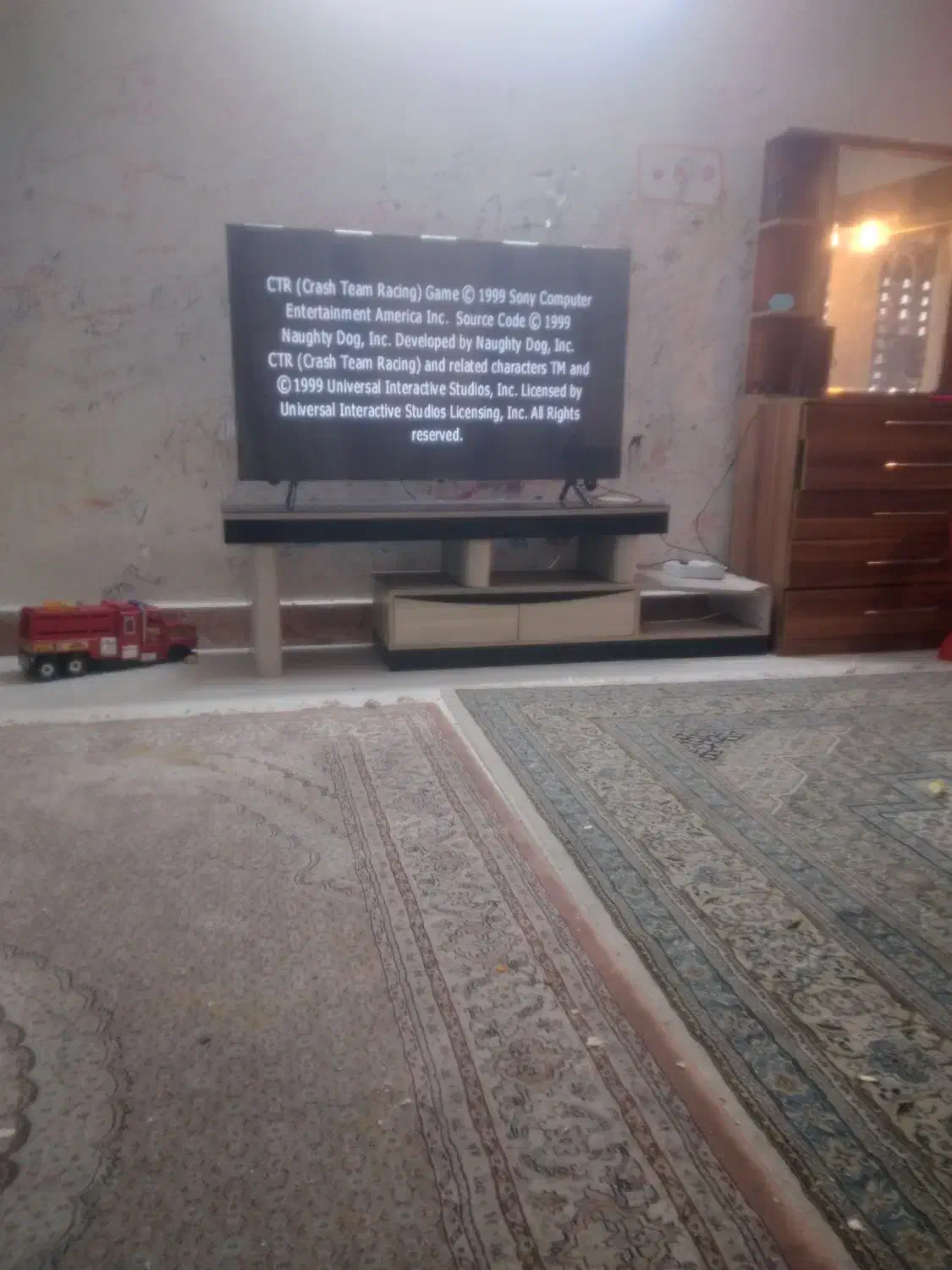 کمک کنید|فعالیت داوطلبانه تحقیقاتی|تهران, سردارجنگل|دیوار