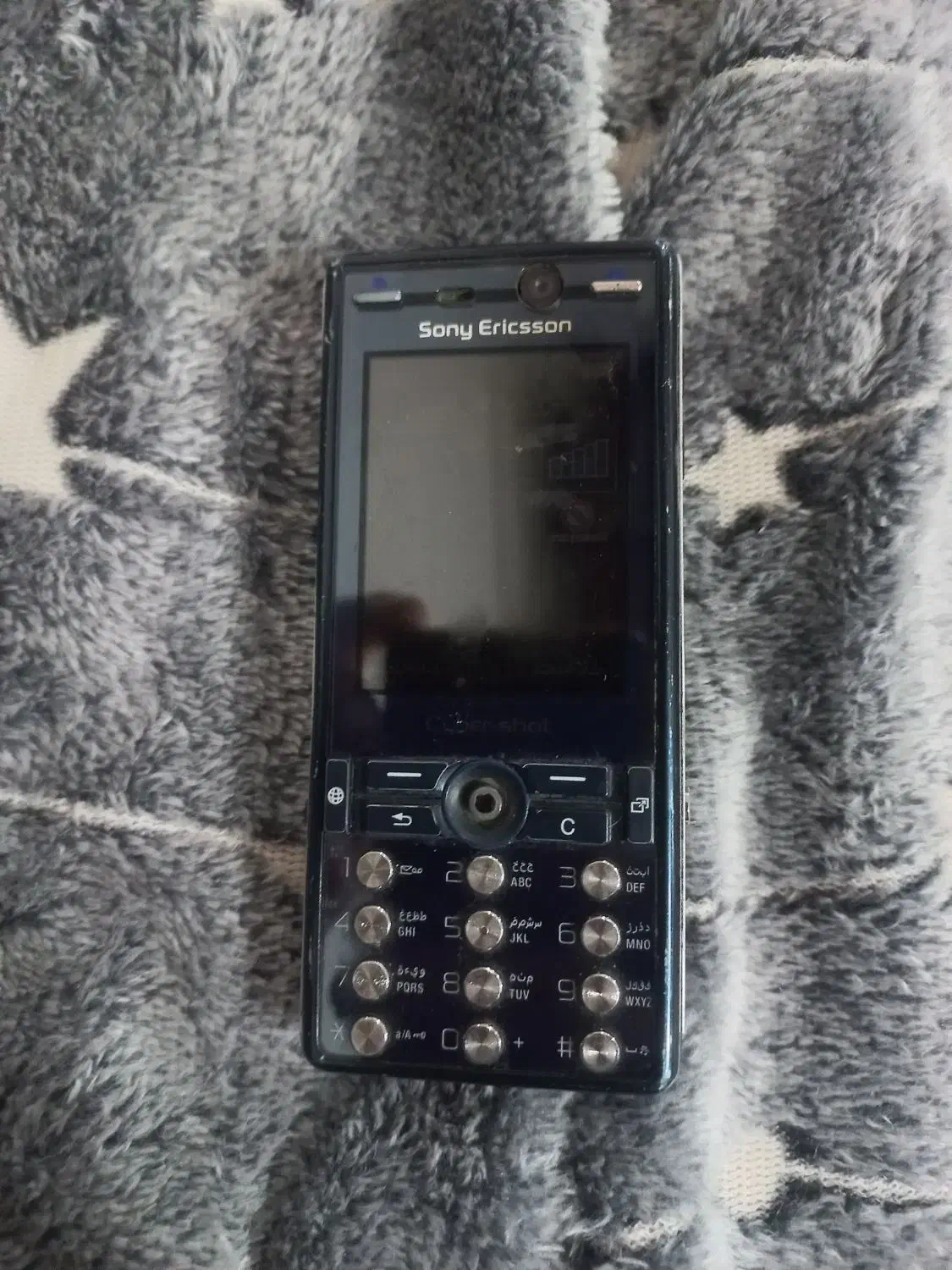 گوشی|موبایل|همدان, |دیوار