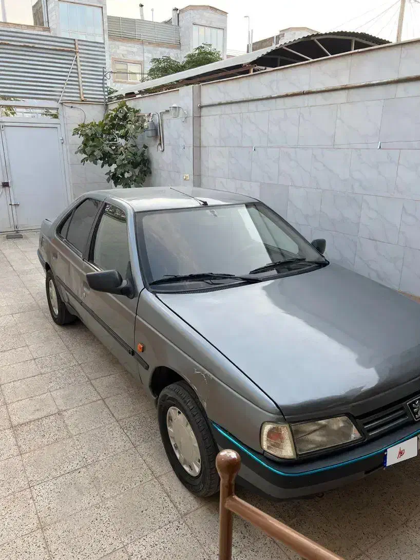 روآ تمیز و خانگی|خودرو سواری و وانت|کاشمر, |دیوار