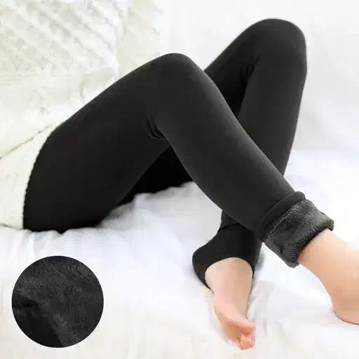 لباس زنانه تیشرت بلوز شلوار لگ ورزشی شلوار توخز|لباس|خمینی‌شهر, |دیوار