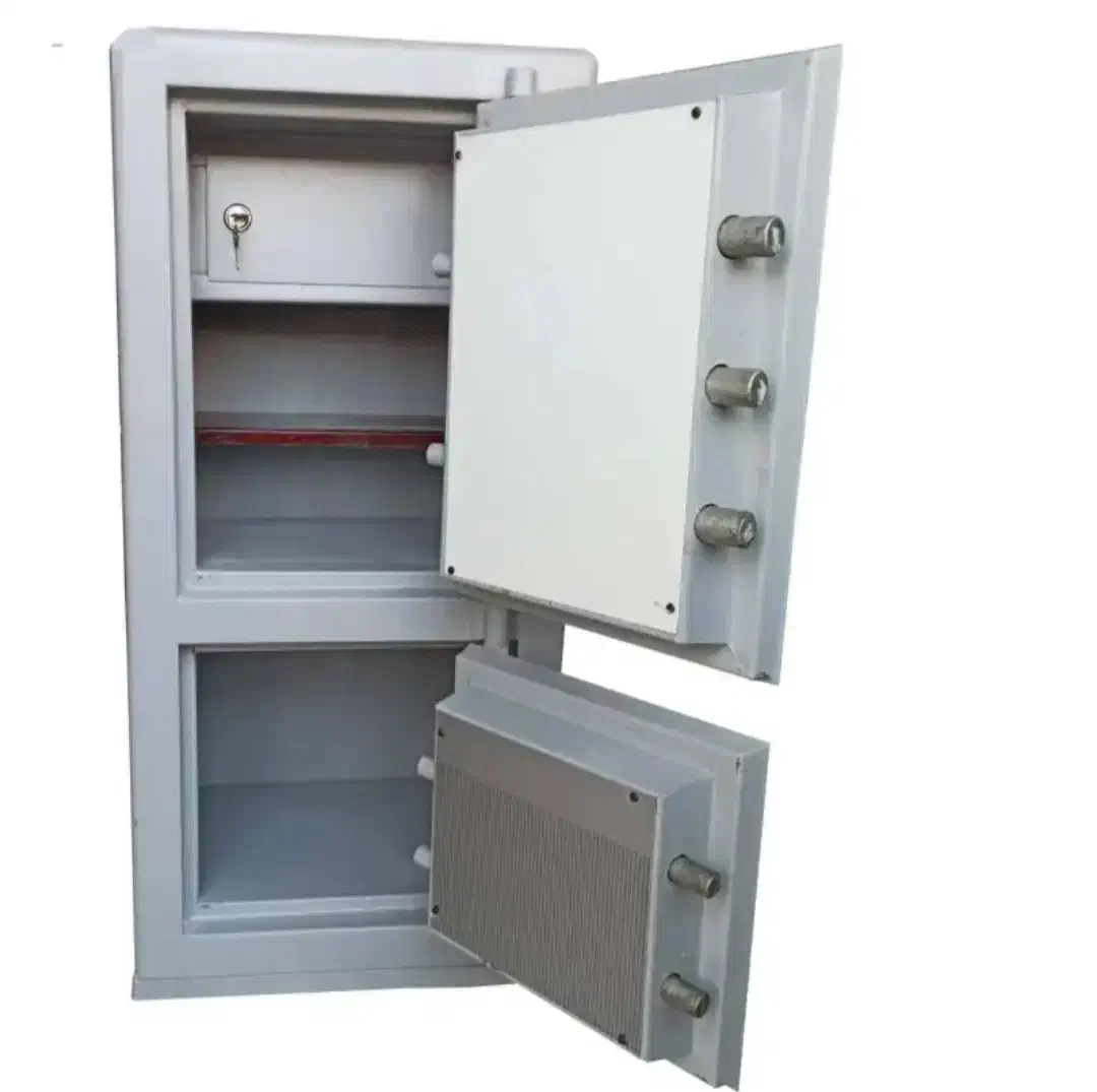 کلکسیون دیجیتال گاوصندوق، ضدسرقت،|ابزارآلات|ساوه, |دیوار