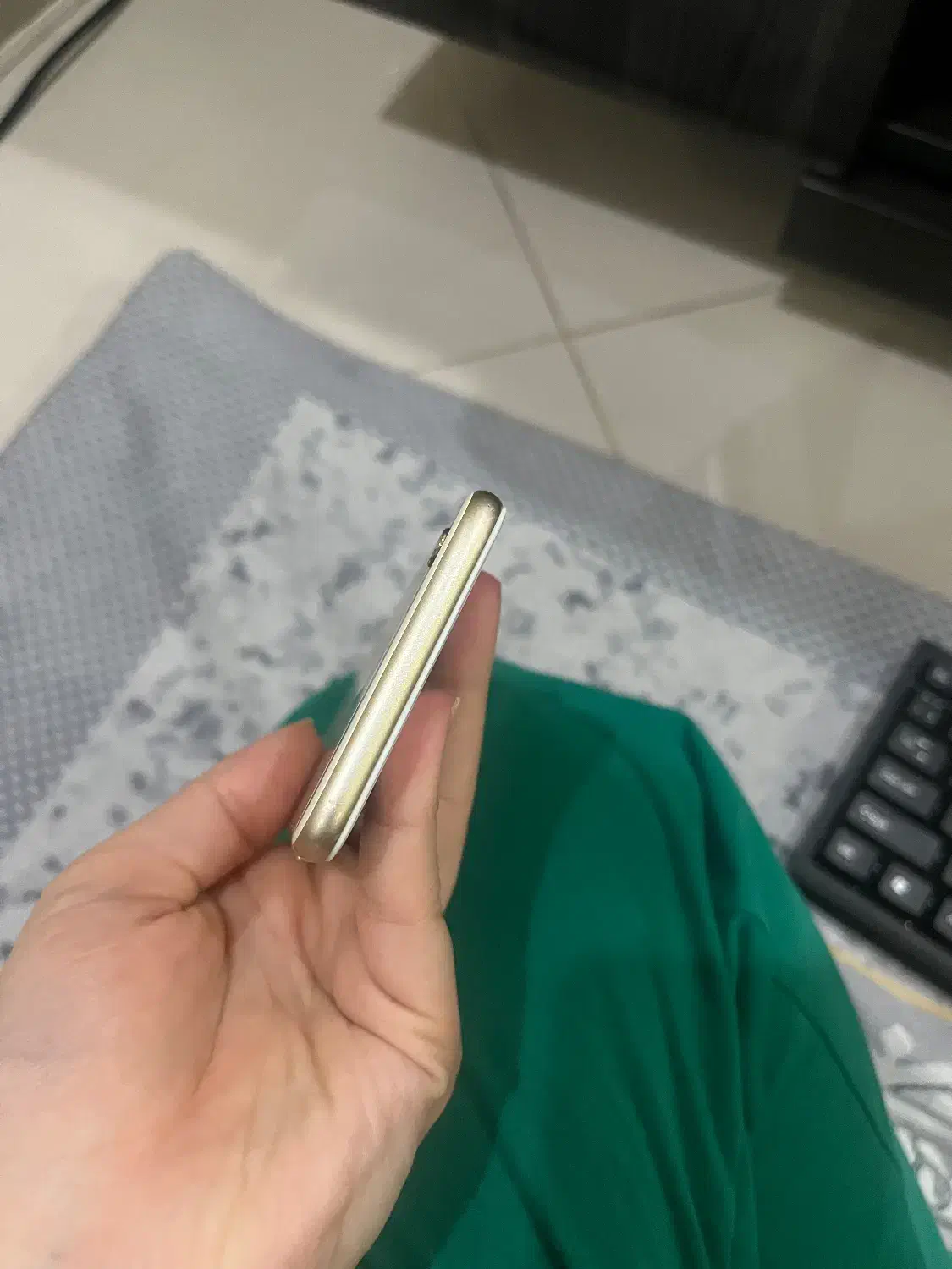 6s mobile|موبایل|اندیشه, اندیشه فاز ۱|دیوار
