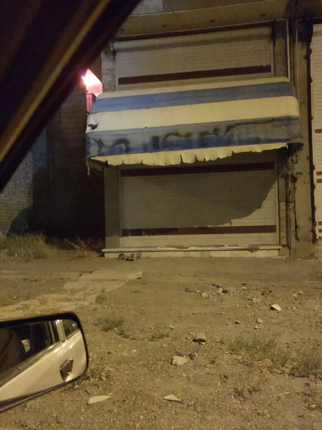 مغازه تجاری|فروش مغازه و غرفه|زنجان, |دیوار