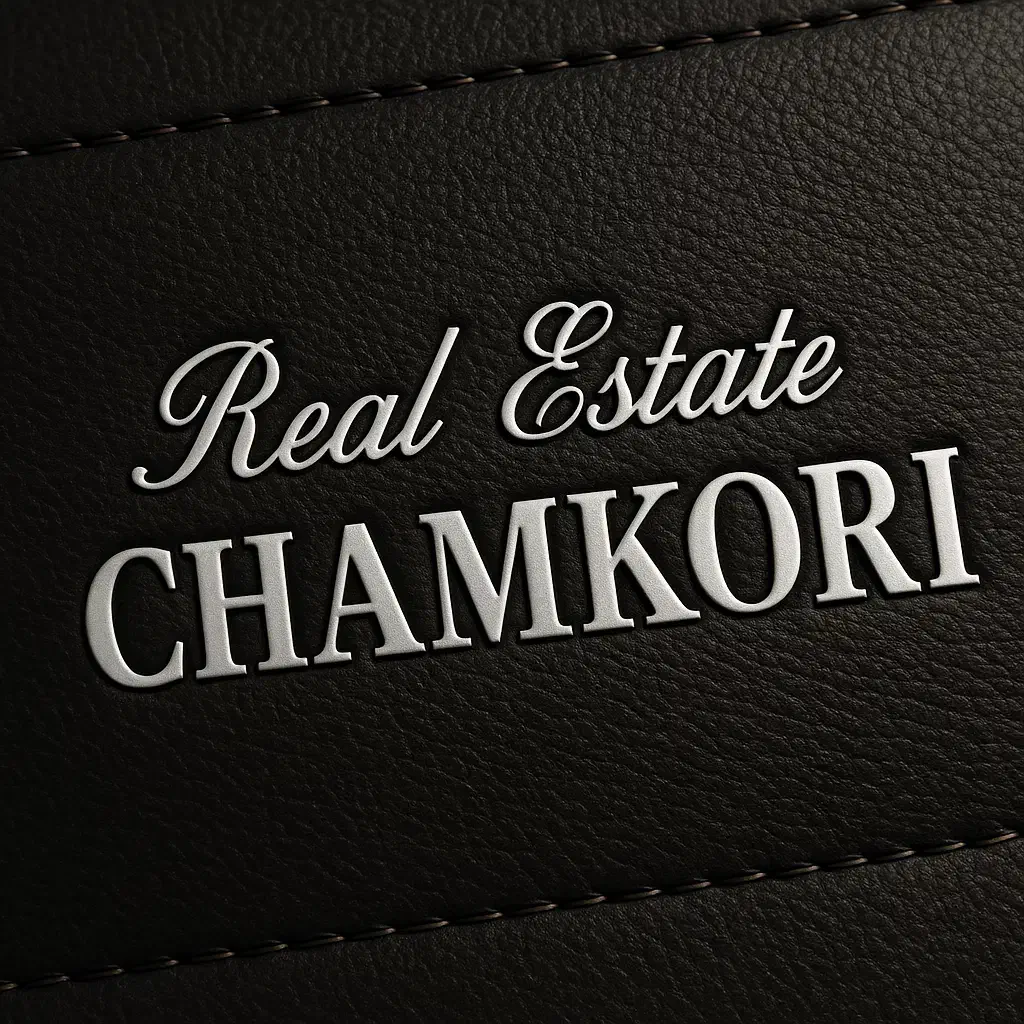 رهن اپارتمان ۱۵۰ متری سه خواب اصلی ملاصدرا|اجارهٔ آپارتمان|بوشهر, |دیوار