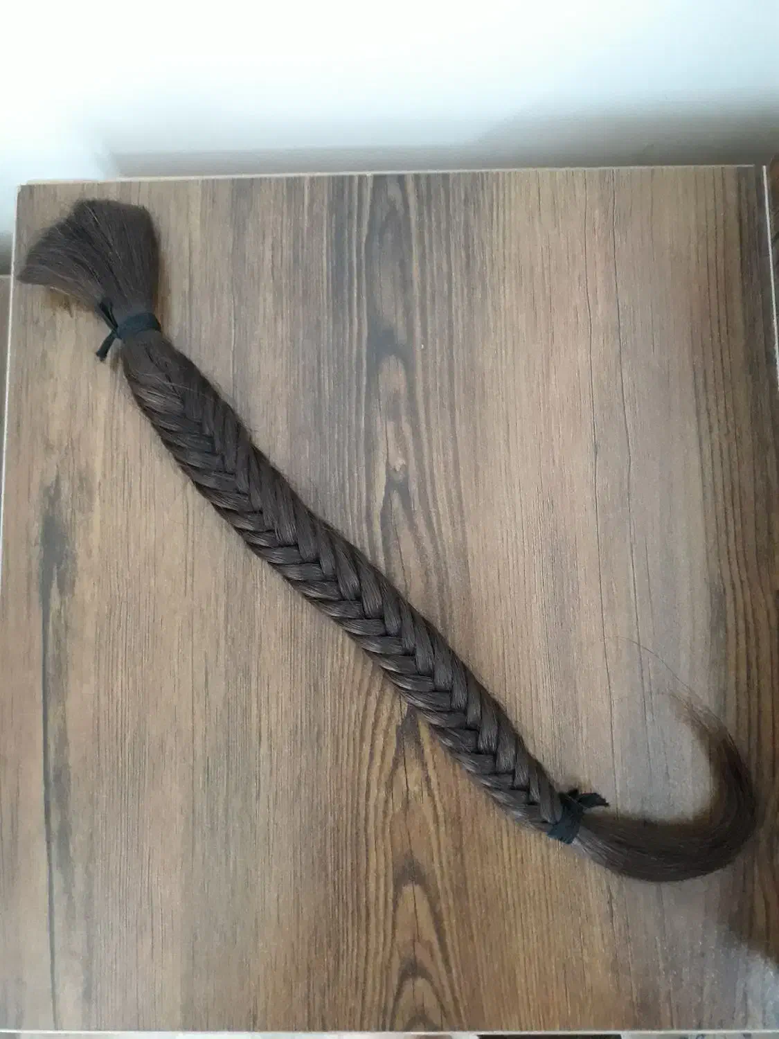 حراج زیر قیمت|حراج|تبریز, |دیوار