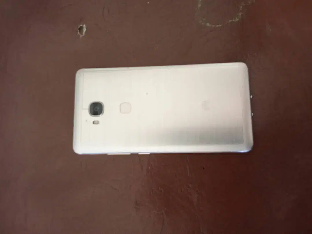 گوشی موبایل نوکیا  ولمسی هواای|موبایل|شیراز, داریون|دیوار