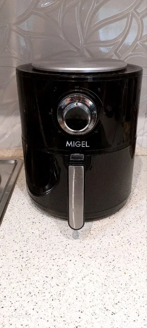 هواپز|اجاق گاز و لوازم برقی پختوپز|کیش, |دیوار