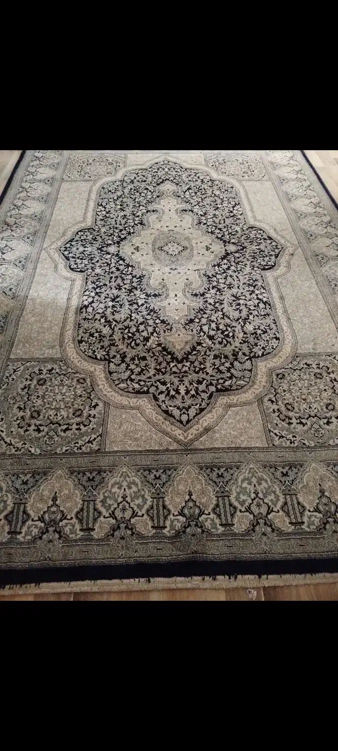 مقداری وسایل خانه|مبلمان خانگی و میز عسلی|گنبد کاووس, |دیوار