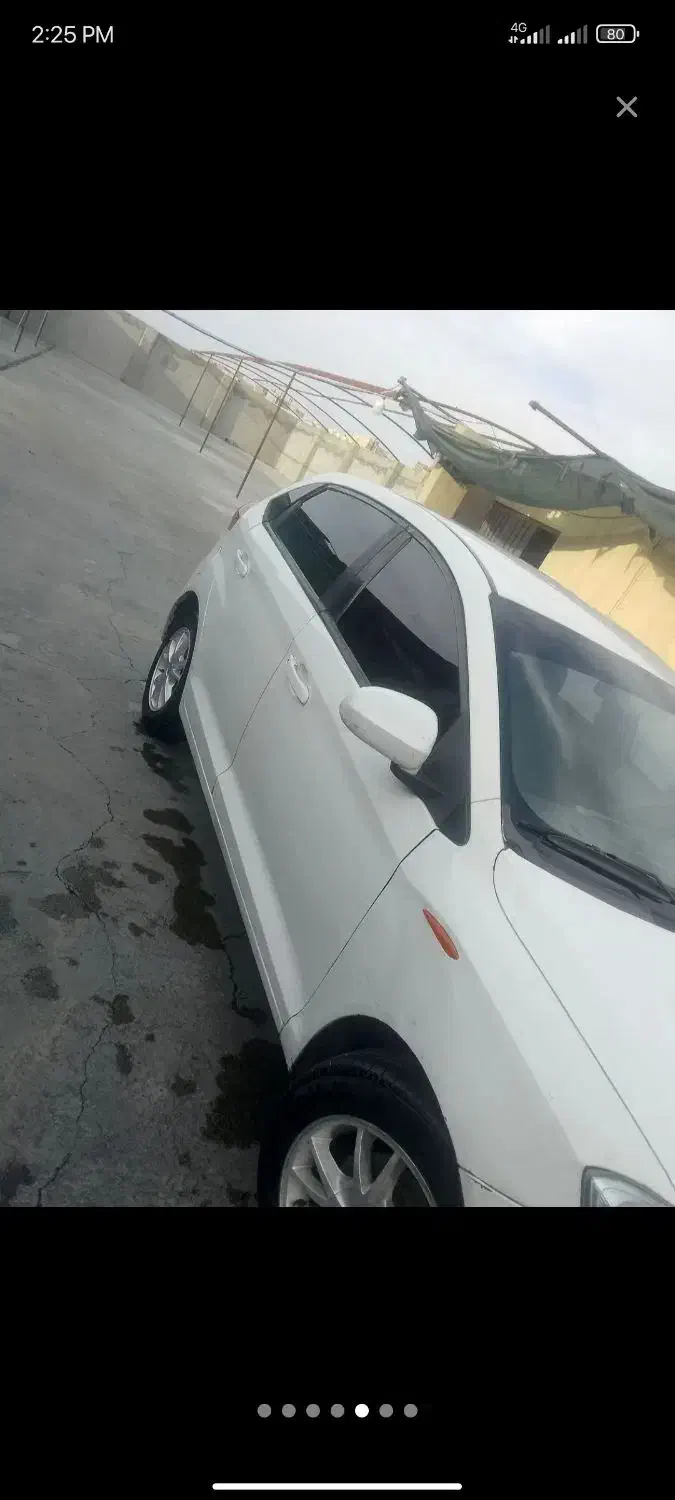 mvmمدل۹۲|خودرو سواری و وانت|زاهدان, |دیوار