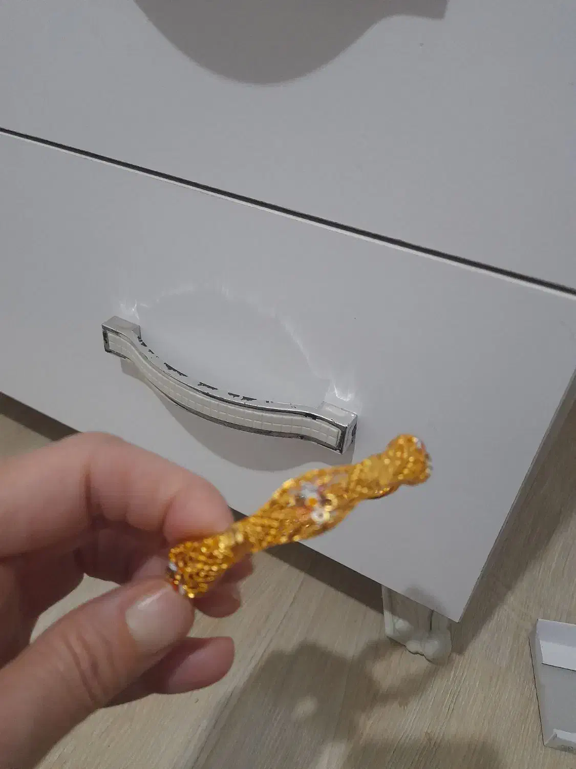 تک پوش|بدلیجات|مشهد, ادیب نیشابوری (شهرک غرب)|دیوار