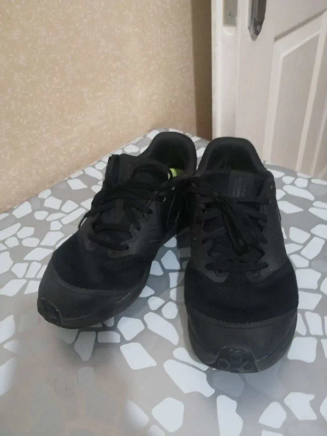 کفش اسپرت|کیف، کفش، کمربند|ارومیه, |دیوار