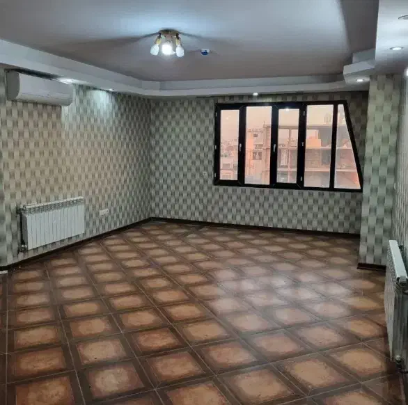 (( اجاره اداری کد ۱۴۷ ))   ۸۵ متر میدان احمدآباد|اجارهٔ دفتر کار، اتاق اداری، مطب|اصفهان, احمدآباد|دیوار