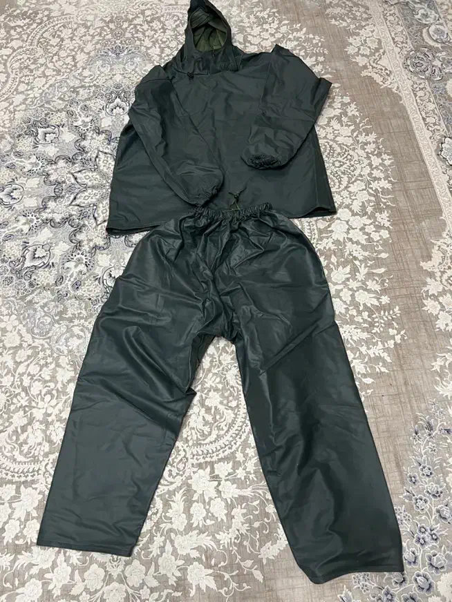 بادگیر ضداب|کوهنوردی و کمپینگ|چالوس, |دیوار