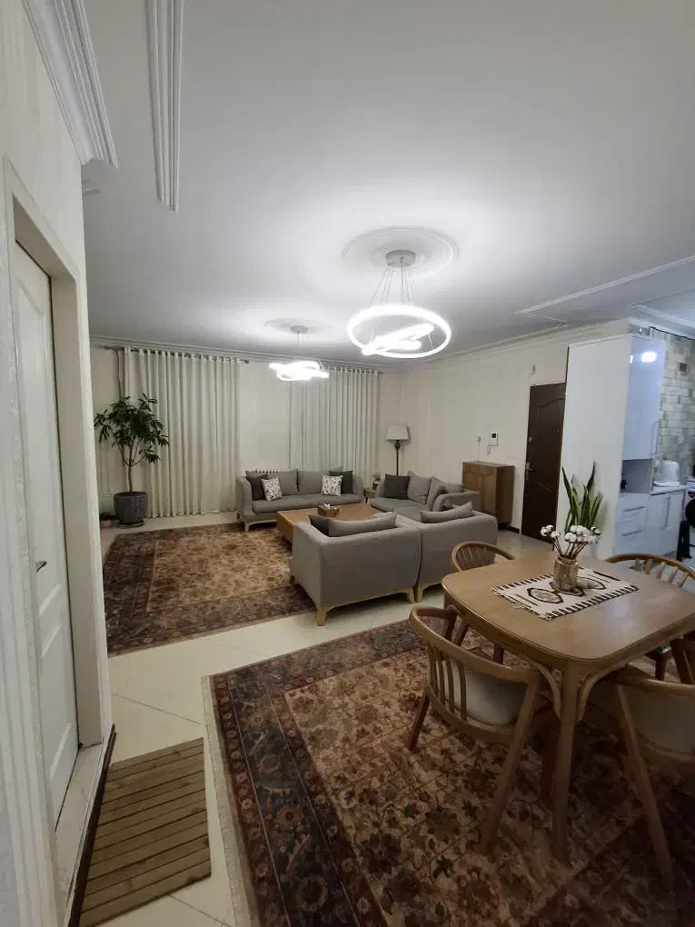 رهن و اجاره آپارتمان