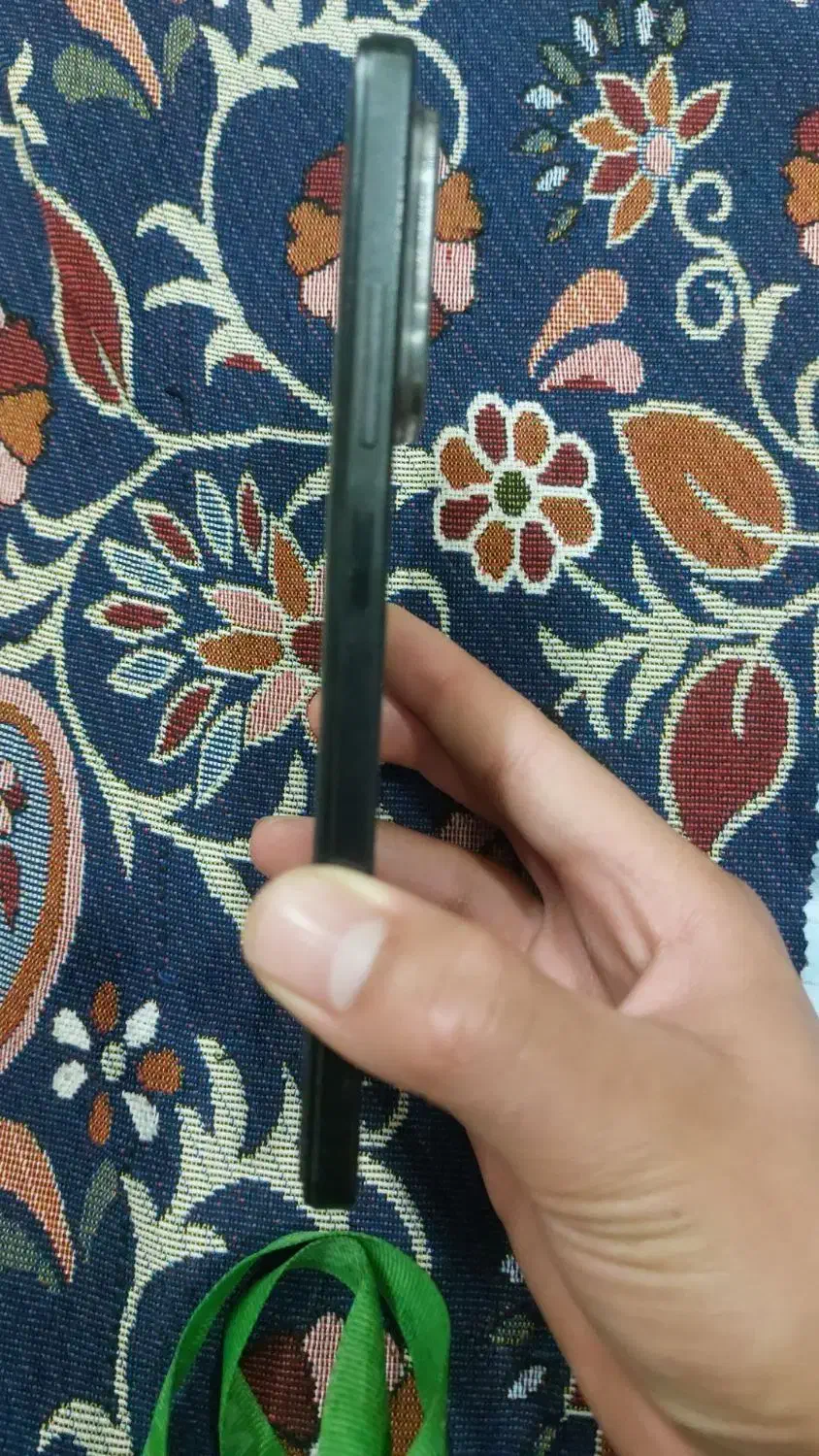 پوکو x5 پرو فایوجی|موبایل|نیشابور, امام|دیوار