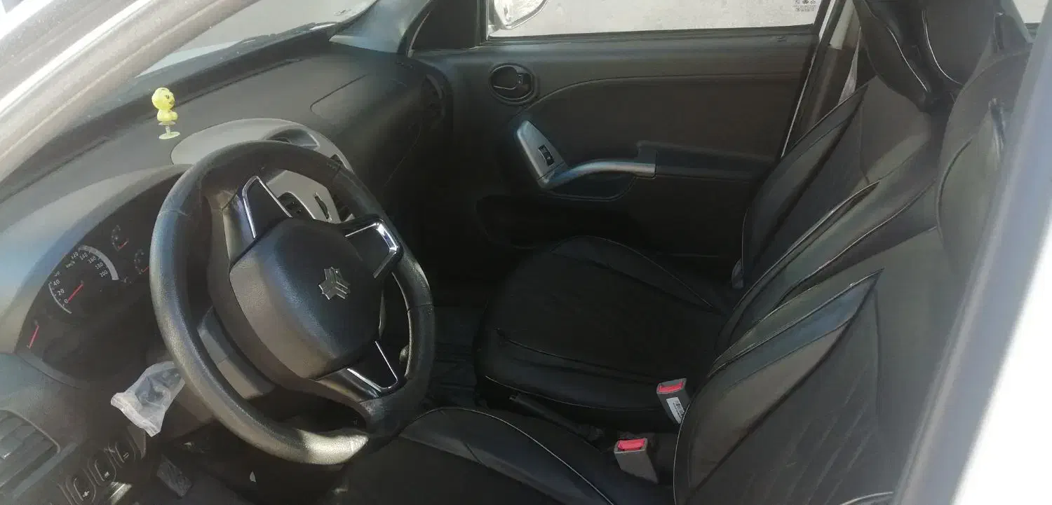 ساینا|خودرو سواری و وانت|سرپل ذهاب, |دیوار