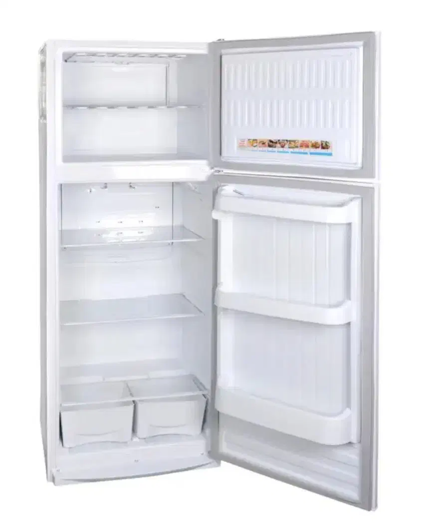 یخچال‌فریزر Cegal  کاملاً نو و آکبند  ۱۵ فوت|یخچال و فریزر|سبزوار, شهرک ابوذر|دیوار