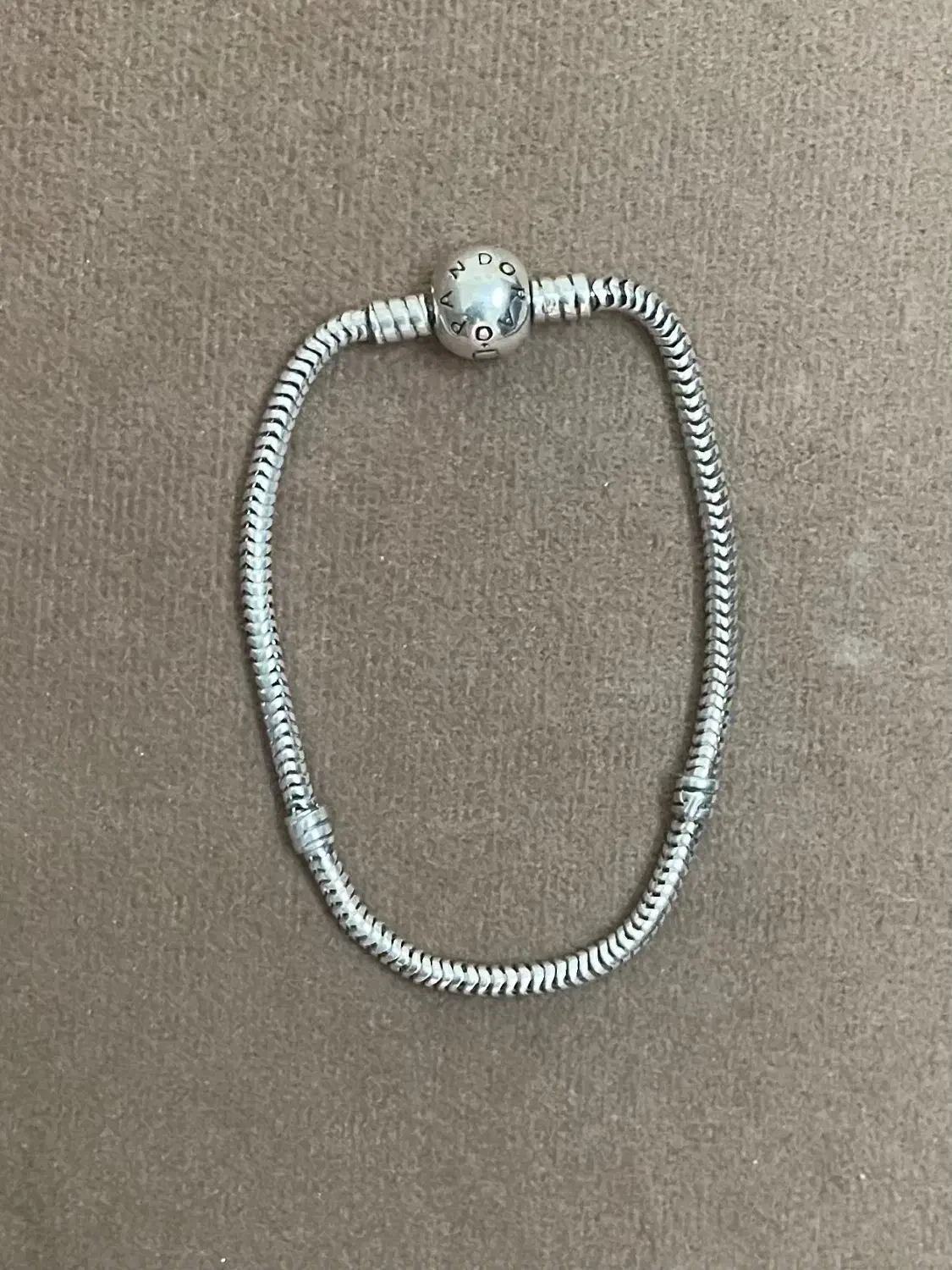 دستبند پاندورا|جواهرات|تهران, شهرک غرب|دیوار