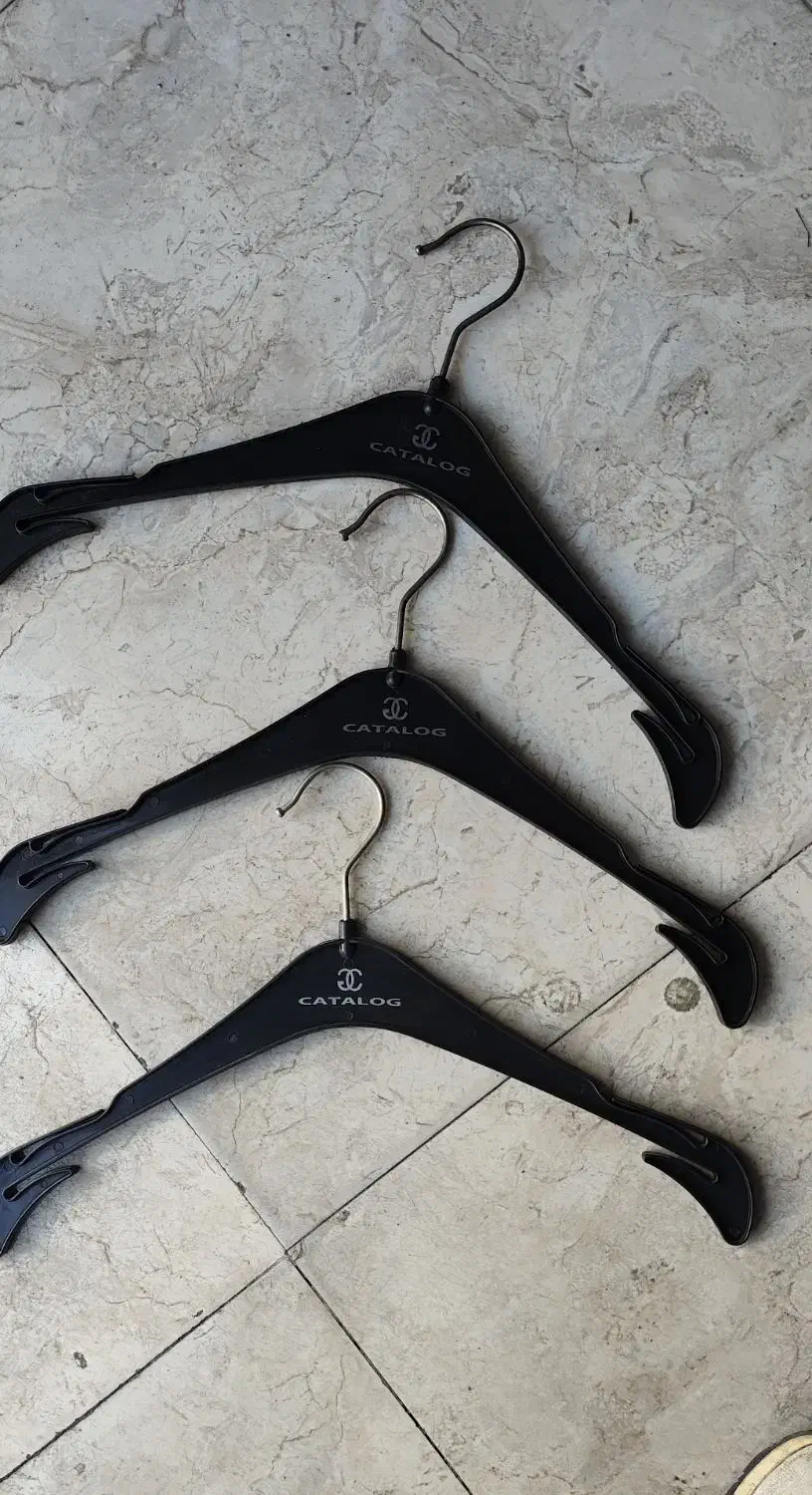 انواع چوب کار لباس|فروشگاه و مغازه|کرج, المهدی|دیوار