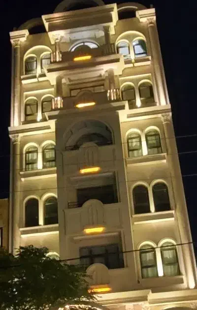 استخدام مهندس عمران و معماری|استخدام معماری، عمران و ساختمانی|مشهد, هنرستان|دیوار