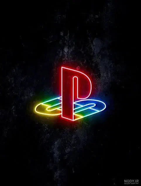 گیمت|کنسول، بازی ویدئویی و آنلاین|خمک, |دیوار