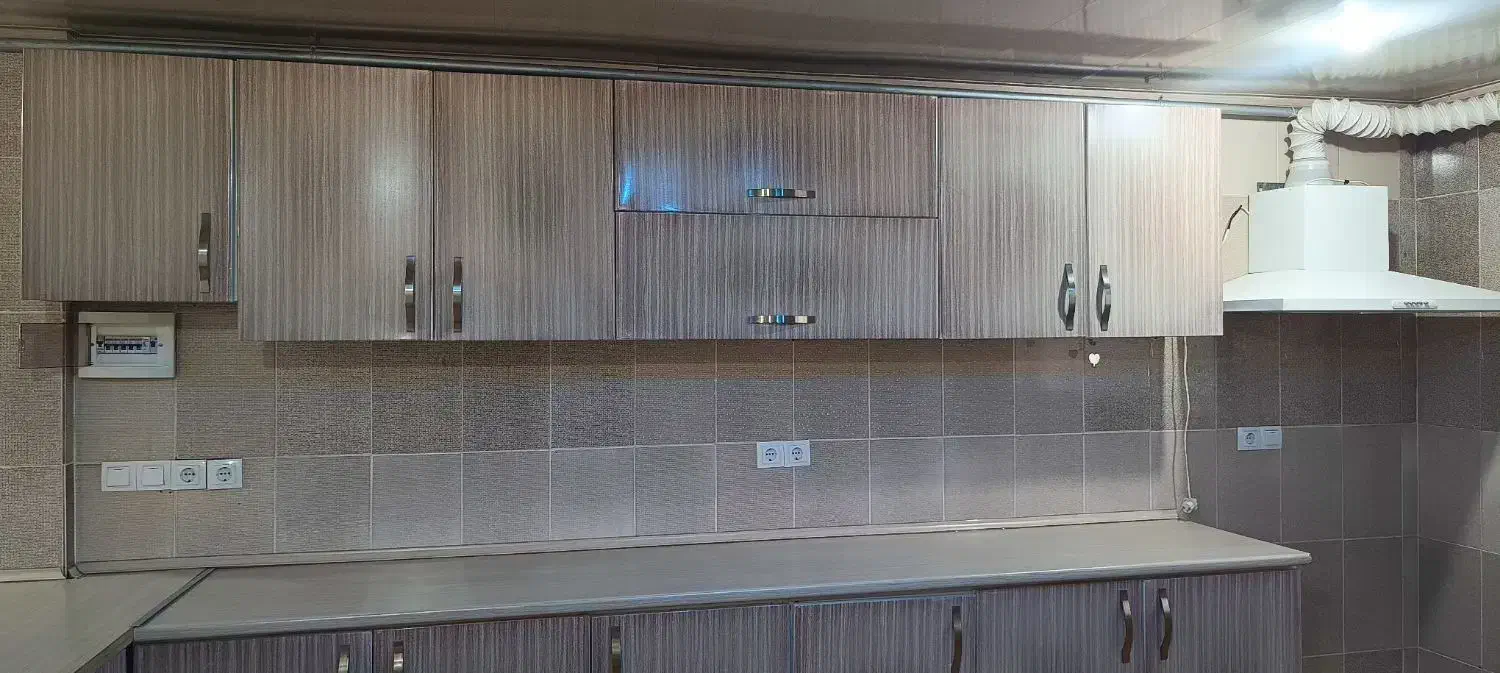 کابینت فلزی ورق ۶۰|آب‌چکان و نظم‌دهنده ظروف|مریوان, |دیوار