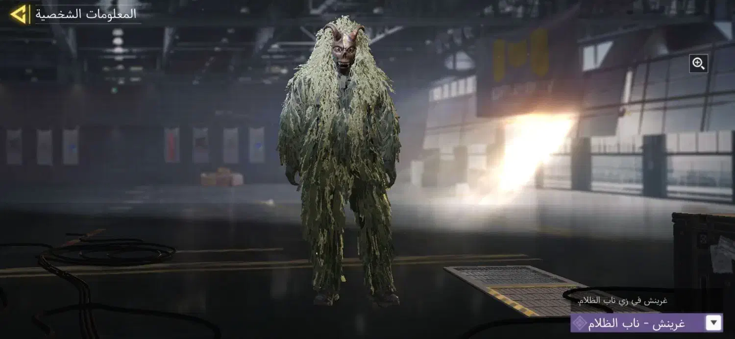 اکانت|کنسول، بازی ویدئویی و آنلاین|اسلام‌شهر, شهرک قائمیه|دیوار